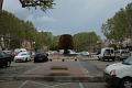 2012-05 Barjols 014